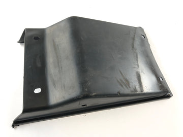 Moto Guzzi 850-T3 [1980] - Kotfügel hinten Vorderteil 17.43.87.50 - 0