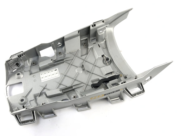 BMW R 1200 GS R12 K25 [2003] - Нижняя часть багажного моста.