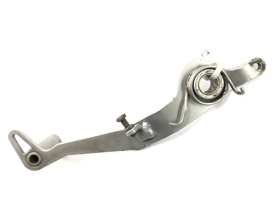 BMW R 1100 RT 259 [1997] - Alavanca de freio Brempedal