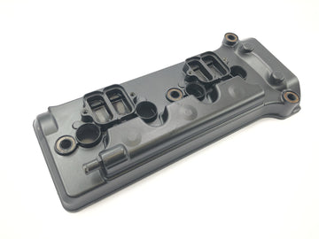 本田 CBR 1000 RR SC57 [2006] - 气门室盖 气缸盖 发动机盖 - 0