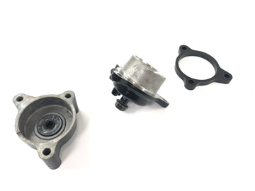 Honda CBX 650 E RC13 [1983] - Kupplungsnehmerzylinder - 0