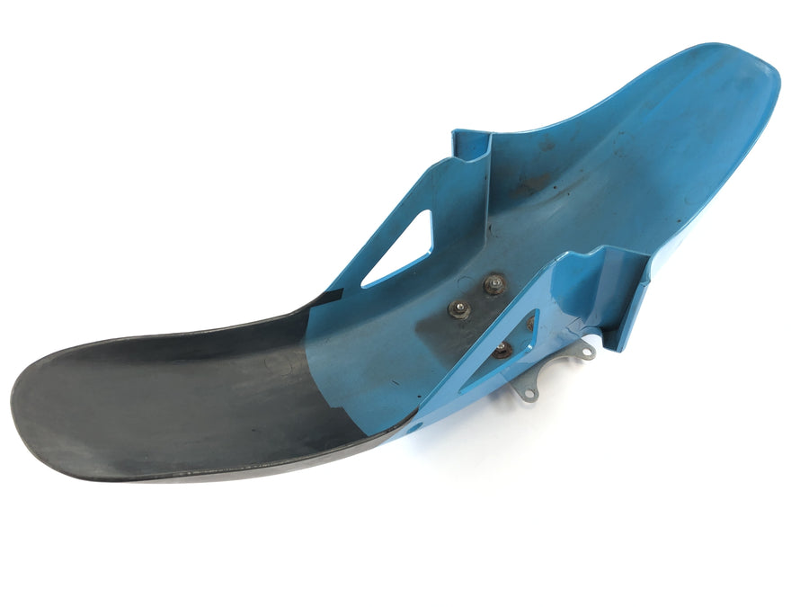 Yamaha RZ 250 R 29L [RD 250 YPVS] - Frontfender Schutzblech vorne