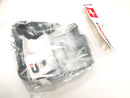 Aprilia Tuareg 660 - Cross Pro Motorschutz Unterfahrschutz Motorskidplate Aluminium-5