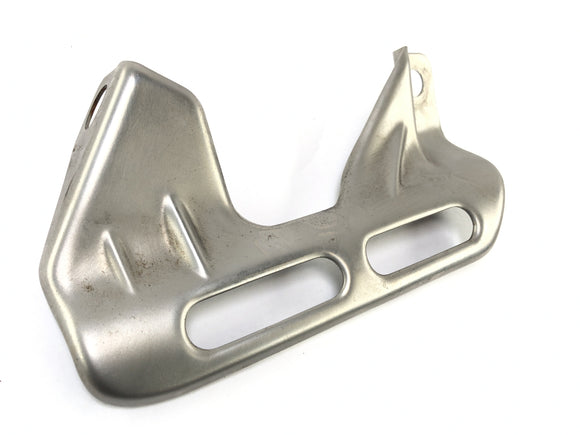 BMW F 650 GS Dakar [2007] - Varmeark