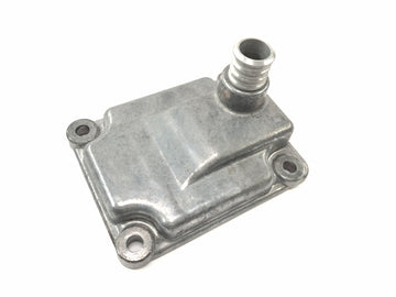 BMW K 1200 S K12S [2004] - Motordeckel - 0