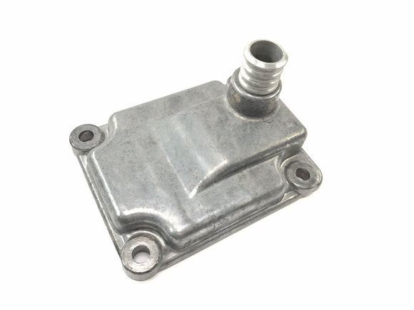 BMW K 1200 S K12S [2004] - Engine cover