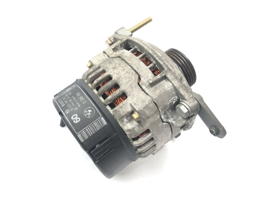 BMW R 1200 CL K30 [2003] - Lichtmaschine Generator Alternator