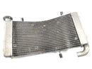Ducati Monster S4R M4 [2004] - Kühler Wasserkühler Kühlsystem Radiator vorne-2