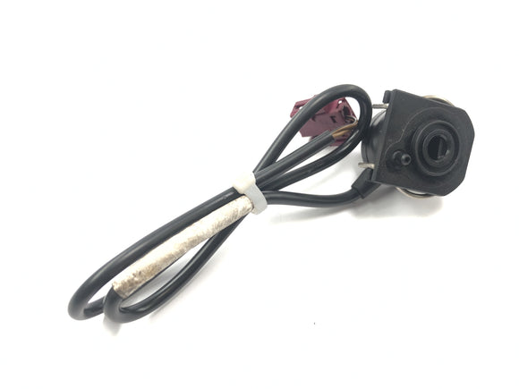 BMW R 1200 CL K30 [2003] - Neutralny czujnik przekładni przełącznika