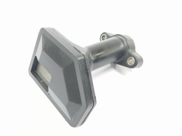 Benelli TNT 1130 [2009] - Oljefilter oljefilter