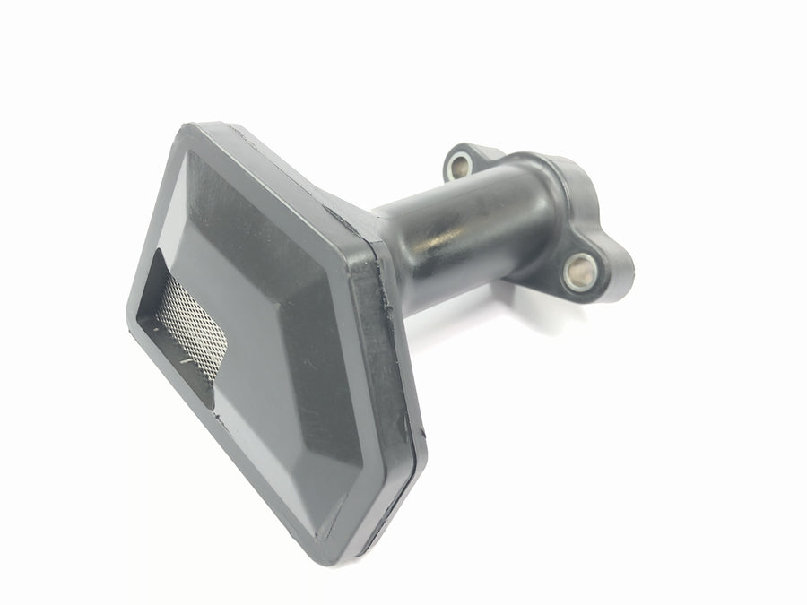 Benelli TNT 1130 [2009] - 机油滤清器 机油滤清器