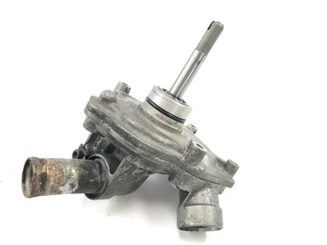 Yamaha YZF 750 R 4HN [1995] - Wasserpumpe Kühlmittelpumpe Kühlwasserpumpe komplett