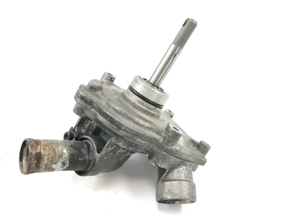 Yamaha YZF 750 R 4HN [1995] - Wasserpumpe Kühlmittelpumpe Kühlwasserpumpe komplett