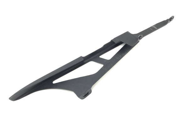 Husqvarna SM 630 A4 [2010] - Ochrona łańcucha