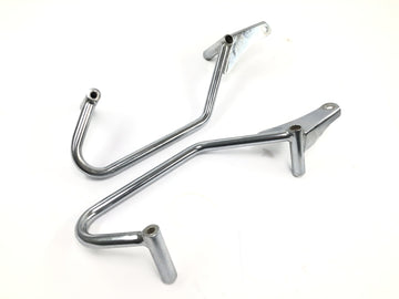 Triumph Adventurer 900 T309RT [1998] - Satteltaschenhalter Gepäckträger - 0