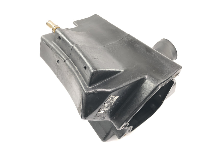 KTM 640 LC4 Prestige [2005] - Luftfilterkasten Luftfilterbox Airbox Ansaugkasten