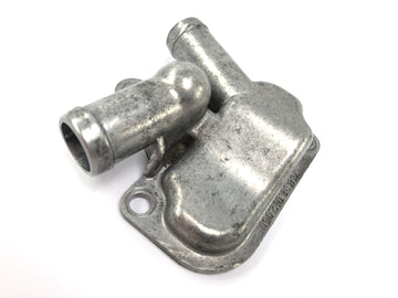 KTM 690 SM Prestige [2007] - obudowa termostatowa