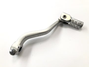 Yamaha YZ 426 F [2000] - schakelpedaal schakelhendel voetschakelhendel