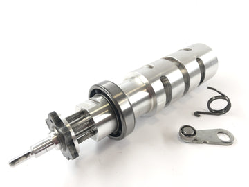 BMW K 1300 S K12S [2010]  - 换档辊