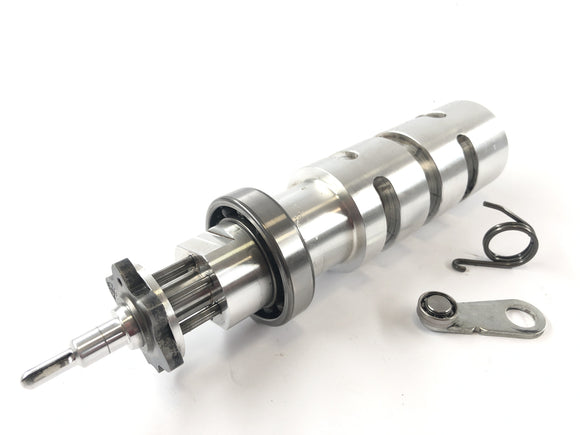 BMW K 1300 S K12S [2010]  - 换档辊