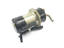 Yamaha V Max 1200 2LT [1998] - Benzinpumpe Kraftstoffpumpe elektrisch Fuel Pump-2