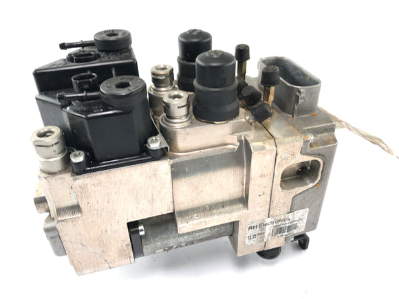 BMW R 1200 ST R1ST [2006] - Блок управления управлением ABS Блок управления тормоза