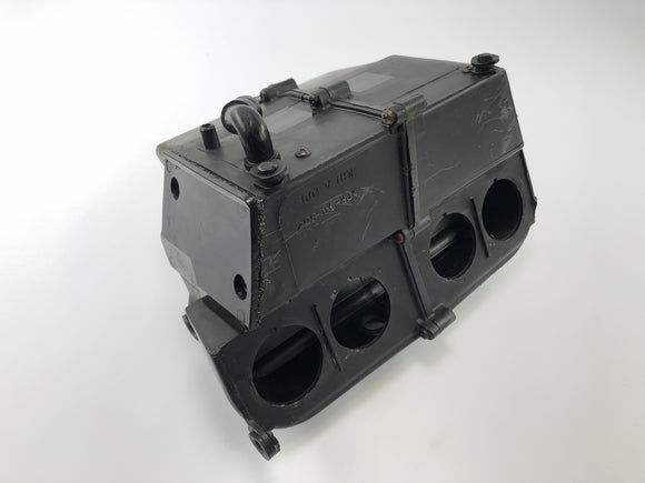 Kawasaki GPZ 1100 ZXT10E [1997] - Корпус воздушного фильтра воздушного фильтра воздушного фильтра