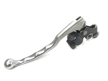 ヤマハXS 650 SE 3L1 [1979]  - カップリングフィッティングカップリングレバー - 0