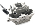 Aprilia SX 125 KX1 [2020] - Cylinder head-1