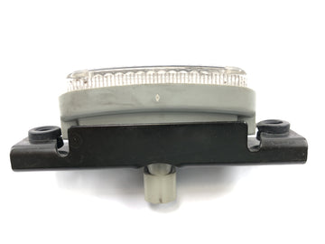 Yamaha YZF 750 R 4HN [1995] - Standlicht Frontleuchte - 0