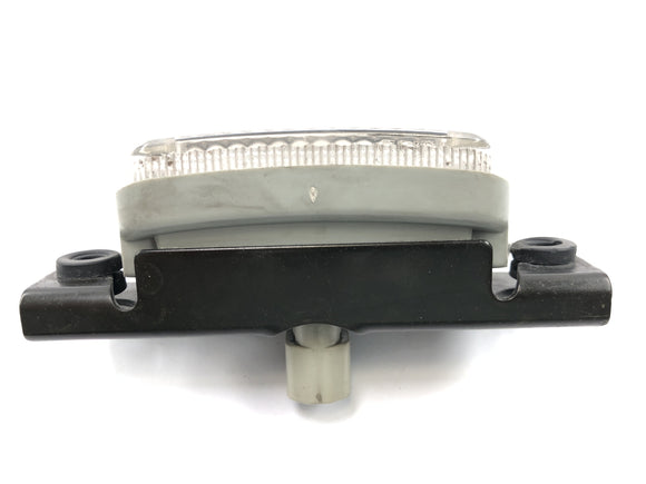 Yamaha YZF 750 R 4HN [1995] - Standlicht Frontleuchte