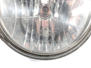 Triumph Bonneville T100 986MF [2012] - Scheinwerfer Frontscheinwerfer mit Lampengehäuse-3
