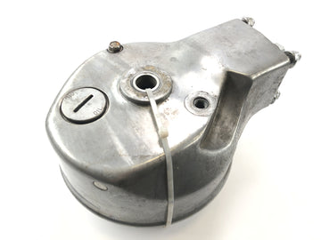 川崎VN 1500クラシックVNT50D [2001] -Kardan End Drive