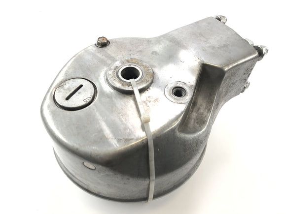 Kawasaki VN 1500 Classic VNT50D [2001] - Kardan Endantrieb