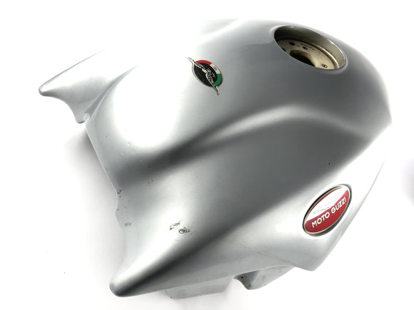 Moto Guzzi Norge 1200 [2006] - Бензиновый бак бака