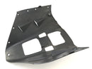 Kawasaki GPZ 1000 RX [1987] - Front fairing, lower fairing-3
