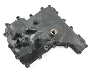 BMW K 1300 R K12S [2014]  - 油锅 - 0