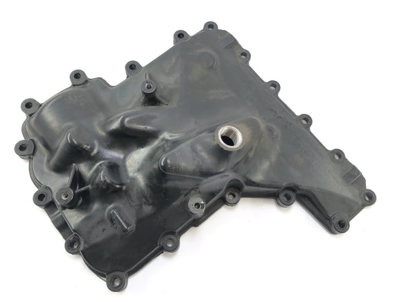 BMW K 1300 R K12S [2014] - Нефтяная поддона