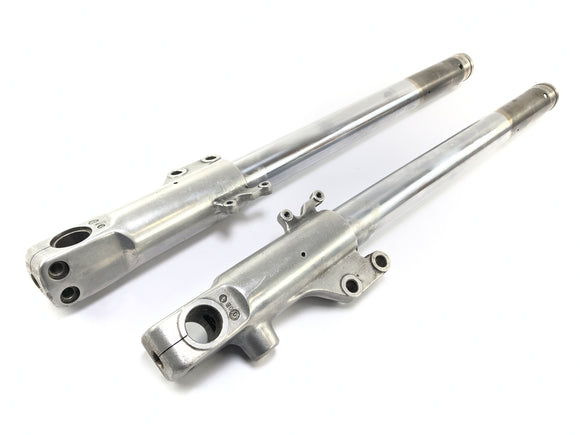 Ducati 900 SS [1991] - Gabel Telegabel Tauchrohre Gabelfüße