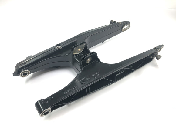 KTM Duke 690 A3 [2012] - Svingarm baghjulsvingarm