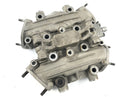 Yamaha XS 650 SE 3L1 [1979] - cylinder head-3