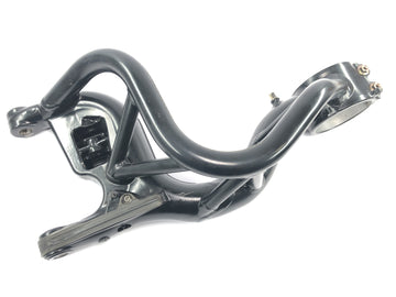 Ducati Monster S4R M4 [2004] - Schwinge Hinterradschwinge Schwingenarm hinten - 0