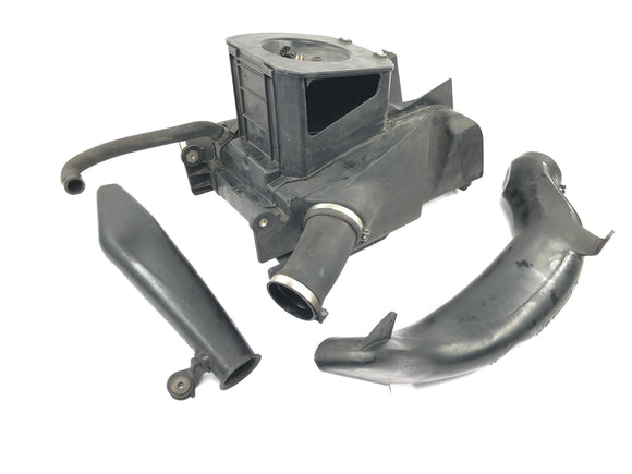 BMW R 1100 RT 259 [1999] - Luftfilterkasse luftfilterhus luftkasse