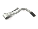 BMW K 1200 LT K2LT [1999] - shift lever shift pedal shift lever arm with linkage-4