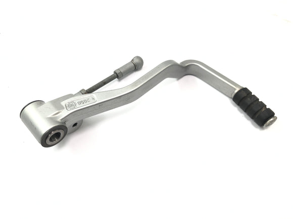 BMW K 1200 LT K2LT [1999] - shift lever shift pedal shift lever arm with linkage