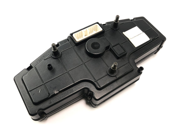 Aprilia RSV 1000 RP Mille [2001] - Speedometer Cockpit Tachometer Instruments