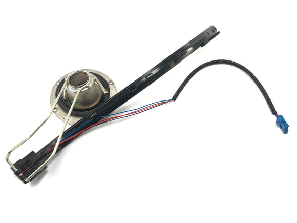 BMW R 1200 ST R1ST [2006] - Tankinsa anturin polttoaineveitsi