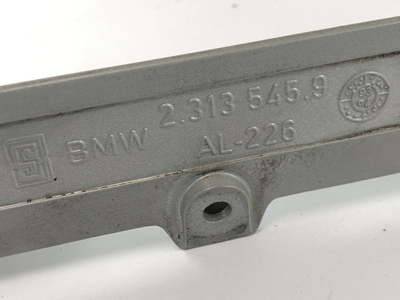 BMW R 1100 GS 259 [1995] - Windschildhalterhalterung Leuchtenhalterung Halter vorne