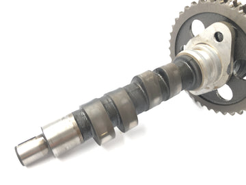 BMW R75/5 [1973] - kamaksel - 0