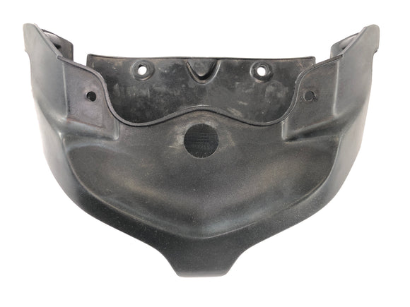 Aprilia SL 1000 Falco PA [2000] - Clearing Cover Cockpit Cladding